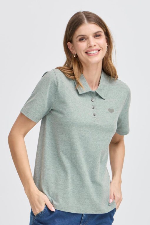FRsamma Tee