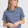 FRsamma Tee