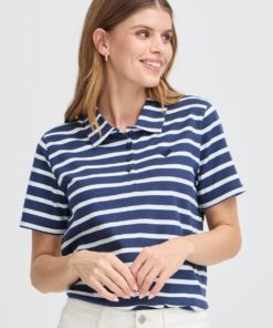 FRsamma Tee
