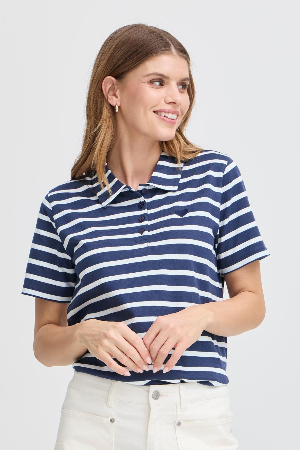FRsamma Tee