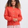 SBgulvig Knit Cardigan