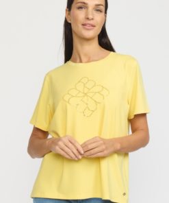Dari T-shirt