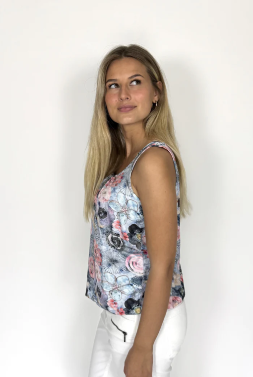 gallery-6622-for-111814