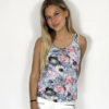 Oka Top