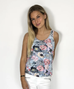 Oka Top