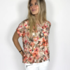 Otea Blouse