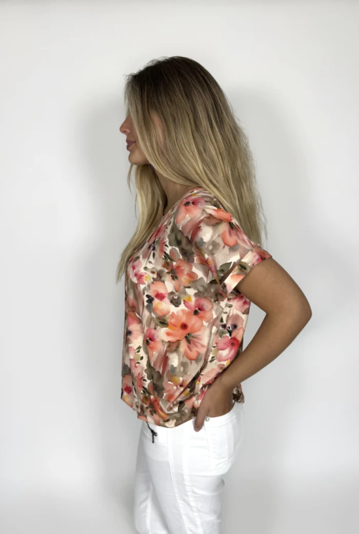 gallery-6626-for-111818