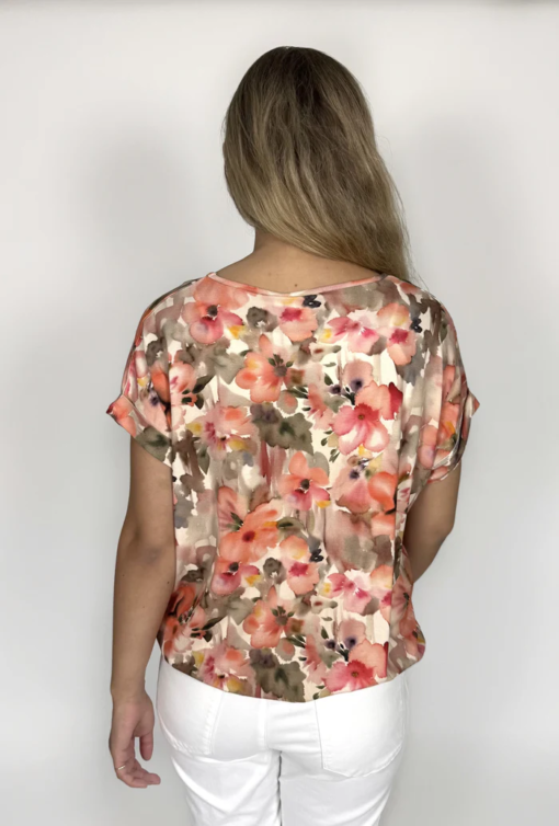 gallery-6627-for-111818