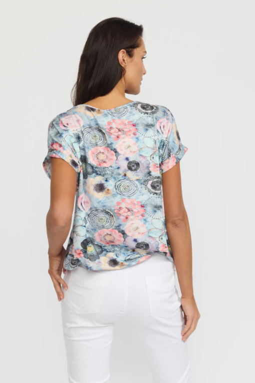 gallery-6629-for-111817