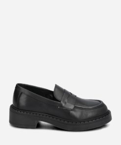 Nayeli Loafers