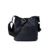 Anna liten Crossbody