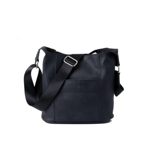 Anna liten Crossbody