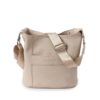 Anna liten Crossbody