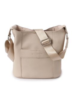 Anna liten Crossbody