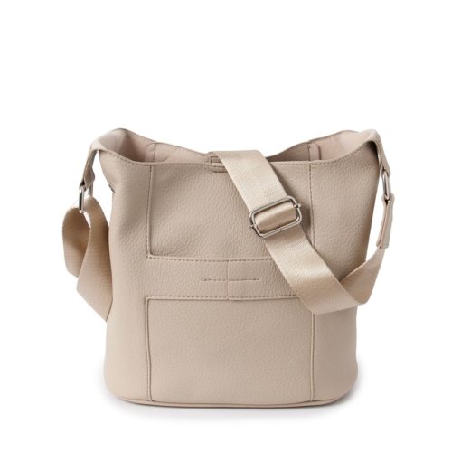 Anna liten Crossbody