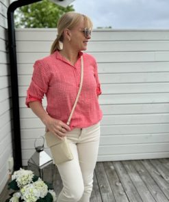 Bluse 3810-5