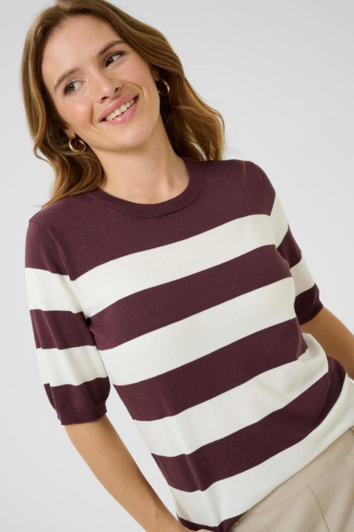 gallery-6700-for-111843