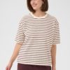 KAwinny 1/2 Sleeve T-shirt