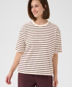 KAwinny 1/2 Sleeve T-shirt