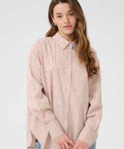 KAvictoria Shirt
