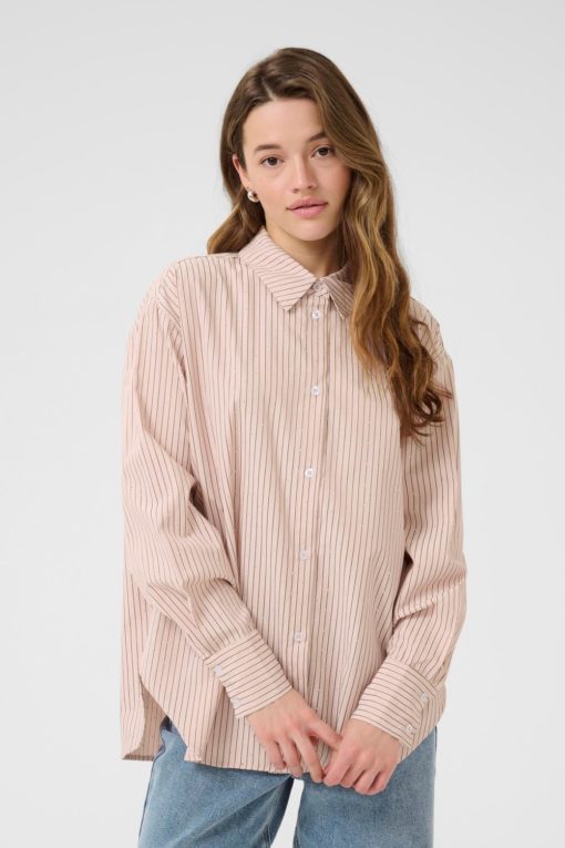 KAvictoria Shirt