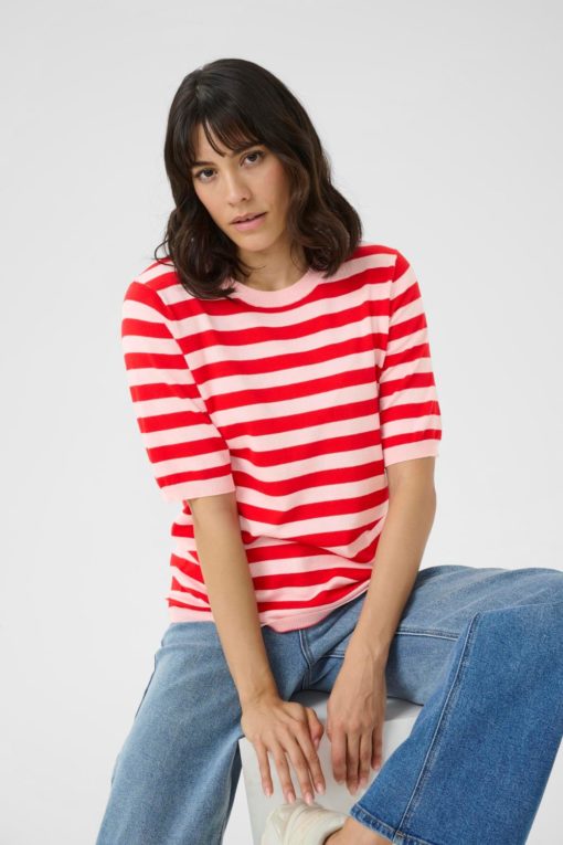 gallery-6724-for-111844