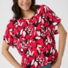 KAamber SL Top
