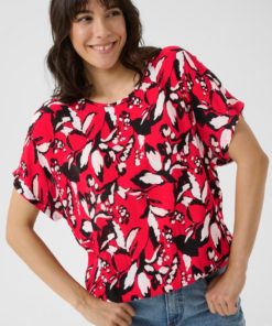 KAamber SL Top
