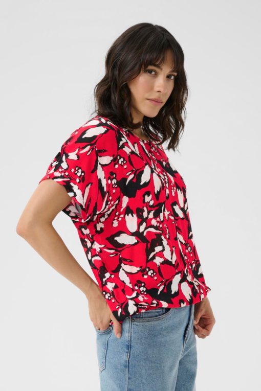gallery-6729-for-111846