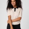 KAamalia Pullover
