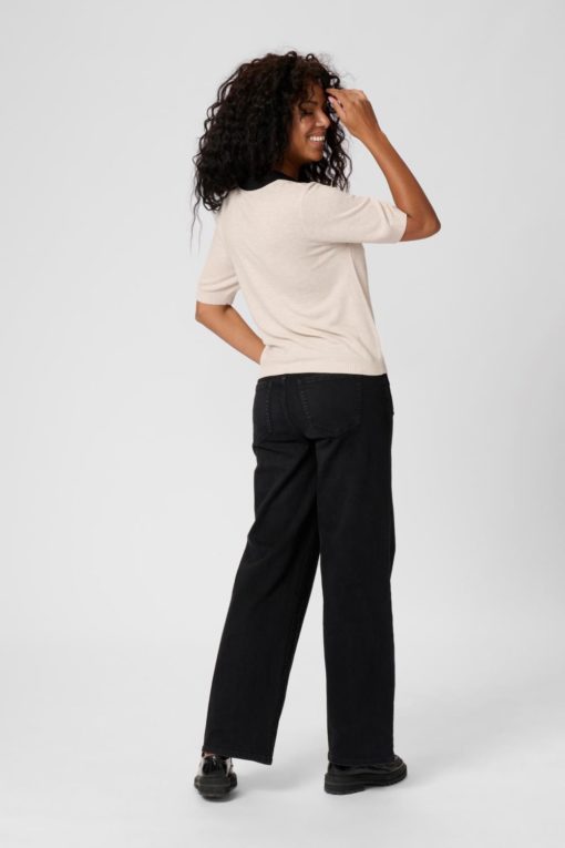 gallery-6739-for-111853