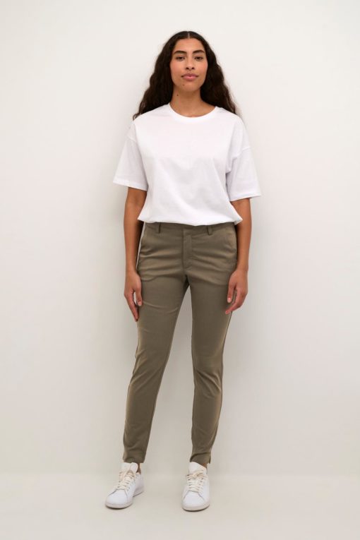 gallery-6748-for-111841