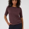 KAlizza boatneck Pullover