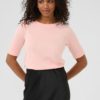 KAlizza boatneck Pullover