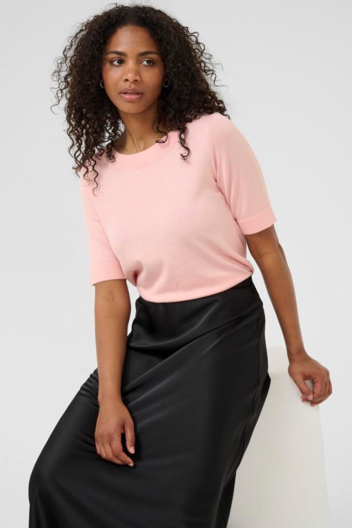 gallery-6765-for-111850