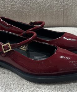 Palma Patent
