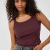KAcarna Tank Top