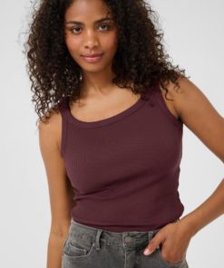 KAcarna Tank Top