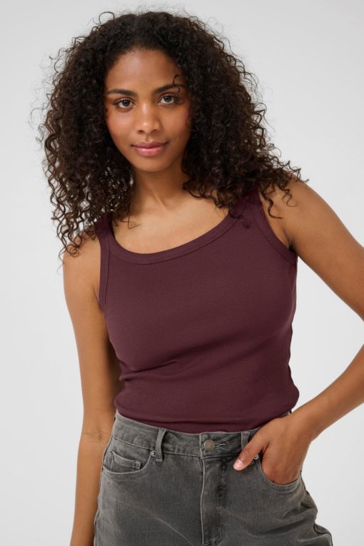 KAcarna Tank Top