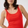 KAcarna Tank Top