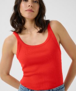KAcarna Tank Top