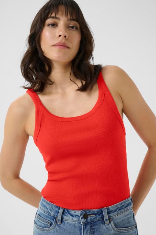 KAcarna Tank Top