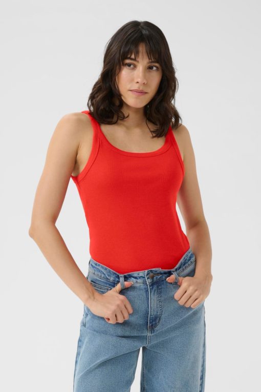 gallery-6785-for-111858