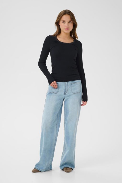 gallery-6793-for-111860