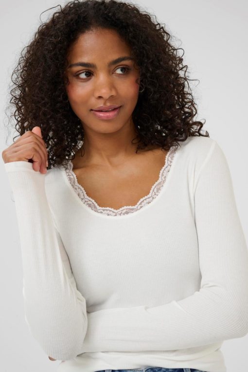 gallery-6800-for-111861