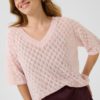 KAlourine V-neck