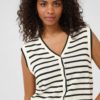 KAamalia Knit Top