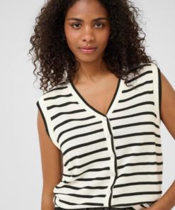 KAamalia Knit Top