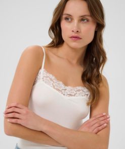 KAomi Top