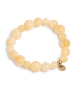Armbånd, Wild Nature